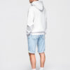 Meeste lühikesed püksid Ombre Clothing - Thumbnail Image 17