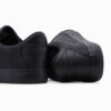 Ombre meeste tennised - Thumbnail Image 24