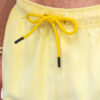 Meeste ujumispüksid matt viimistlusega kangast Ombre Clothing - Thumbnail Image 16