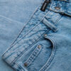 Ombre Clothing meeste teksapüksid - Thumbnail Image 8
