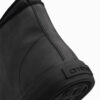 meeste kingad pruun - Thumbnail Image 19