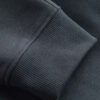 Meeste dressipüksid Ombre Clothing - Thumbnail Image 78