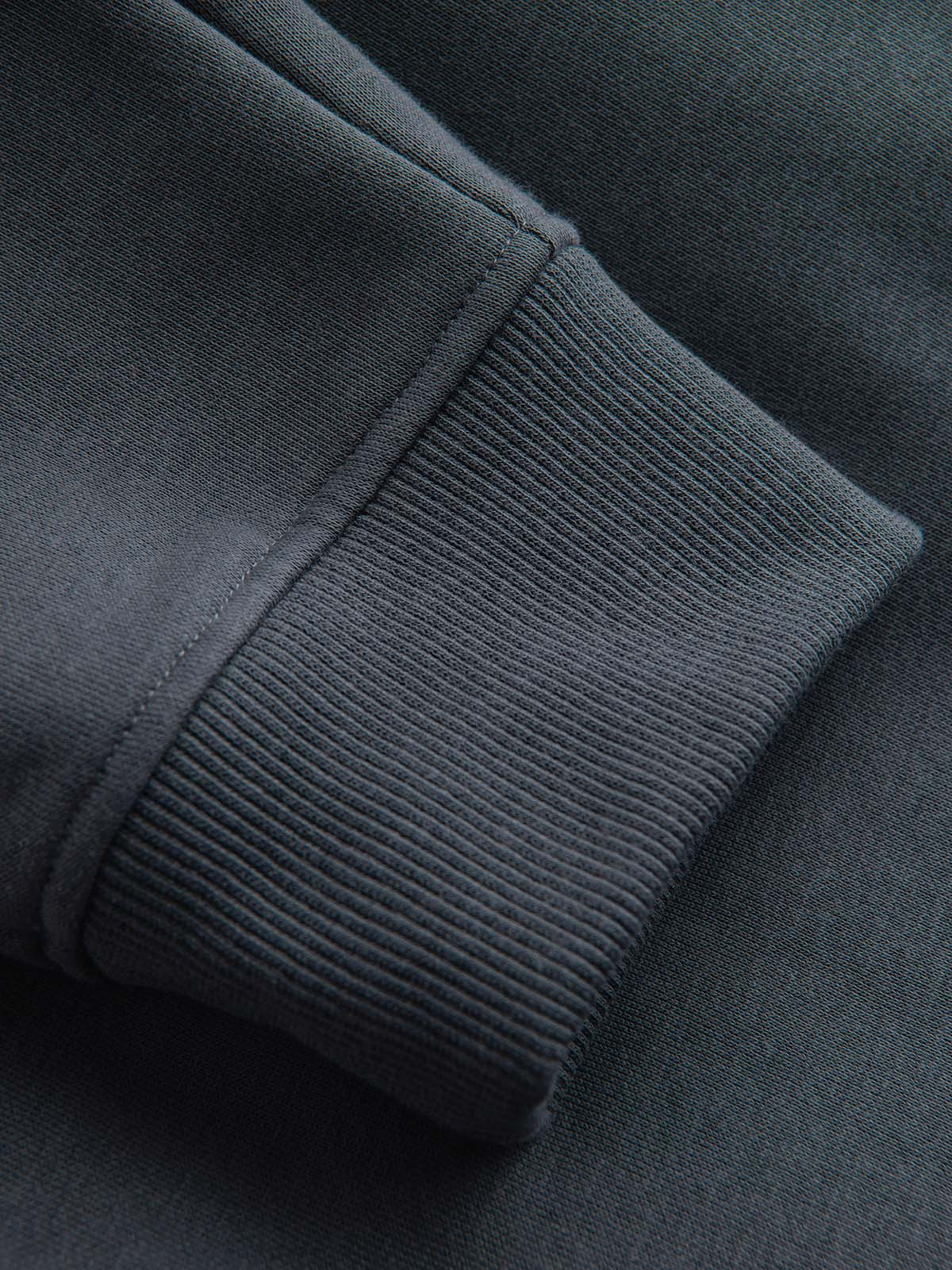 Meeste dressipüksid Ombre Clothing - Image 78