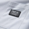 Meeste T-särk rinnataskuga Ombre Clothing - Thumbnail Image 42