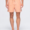 Meeste ujumispüksid matt viimistlusega kangast Ombre Clothing - Thumbnail Image 22