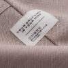 Meeste struktuurse koega dressipüksid Ombre Clothing - Thumbnail Image 15