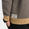 Meeste pusa Ombre Clothing - Thumbnail Image 19