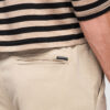 Meeste cargo-lühikesed püksid Ombre Clothing - Thumbnail Image 5