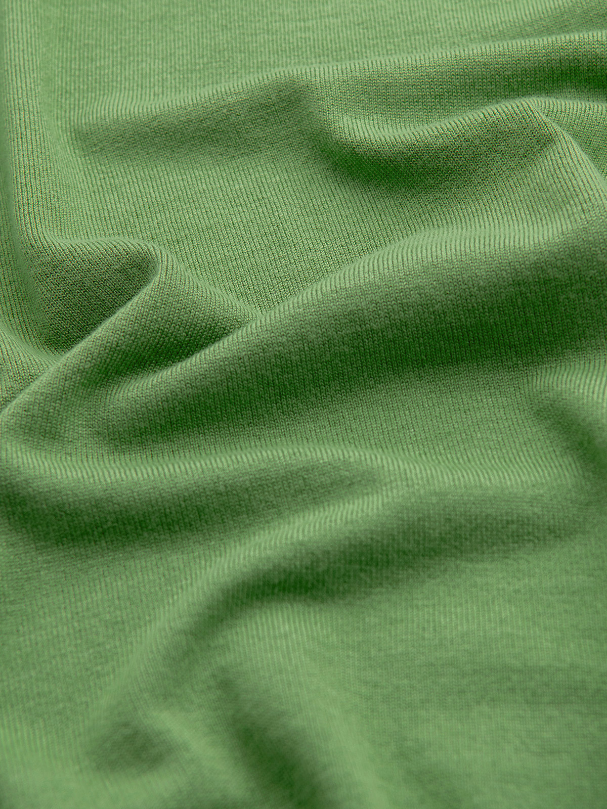 Ombre Clothing klassikaline ümara kaelusega meeste kampsun - Image 114
