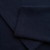Ombre Clothing meeste pikkade varrukatega polosärk - Thumbnail Image 21