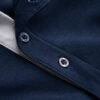 Meeste puuvillane polosärk Ombre Clothing - Thumbnail Image 111