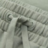 Meeste komplekt - mustad - Thumbnail Image 18