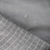 Meeste ruuduline pintsak Ombre Clothing - Thumbnail Image 19
