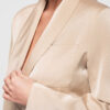 Naiste jakk OW-BLZB-0115 - roosa - Thumbnail Image 25