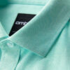 Meeste puuvillane oxford-särk Ombre Clothing - Thumbnail Image 27