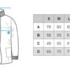 talvejope c512 - oliiv - Thumbnail Image 11