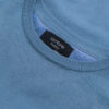 Ombre Clothing klassikaline ümara kaelusega meeste kampsun - Thumbnail Image 104