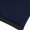 Meeste torusall EDOTI - Thumbnail Image 2