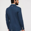 Meeste kootud bleiser Ombre Clothing Quintessence - Thumbnail Image 54