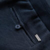 Ombre Clothing meeste puuvillased lühikesed püksid - Thumbnail Image 10