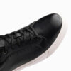 Ombre Clothing meeste vabaajajalatsid - Thumbnail Image 10