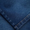 Ombre Clothing meeste lühikesed teksapüksid - Thumbnail Image 31