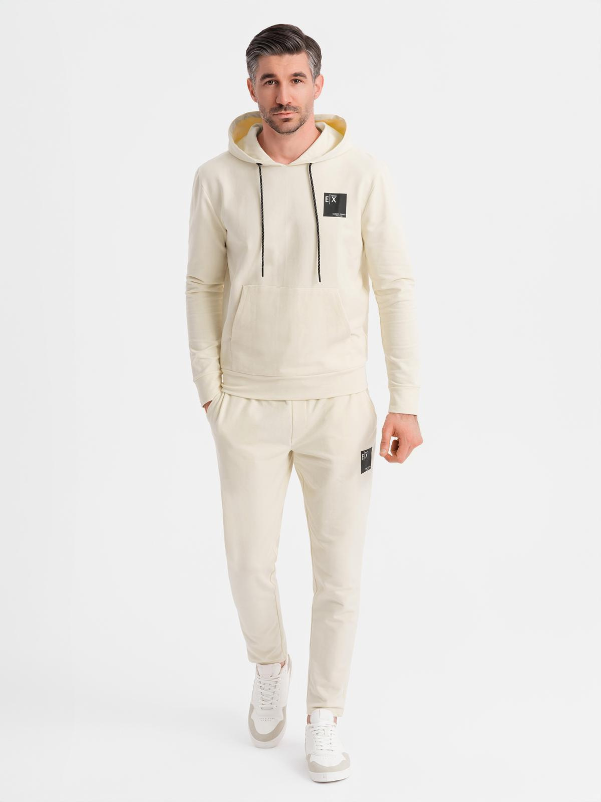 meeste komplekt-must - Image 10