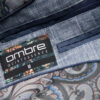 Meeste linasegune pintsak Ombre - Thumbnail Image 65