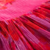 Larica lilleline maani ulatuv naiste kleit - Thumbnail Image 16