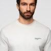 Meeste pikkade käistega T-särk Ombre Clothing - Thumbnail Image 10