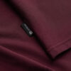 Ombre Clothing meeste pikkade varrukatega rullkaelus - Thumbnail Image 52