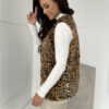 naiste vest - edoti - Thumbnail Image 12