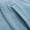 Meeste puuvillased dressipüksid Ombre Clothing - Thumbnail Image 61