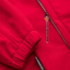 Meeste softshell-jakk Ombre kapuutsiga - Thumbnail Image 38