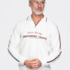 Meeste kraega dressipluus V-kaelusega Ombre Heritage - Thumbnail Image 12