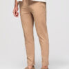 Meeste chino-püksid Ombre Clothing - Thumbnail Image 32