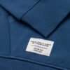 Meeste kapuutsiga kängurudressipluus Ombre Clothing - Thumbnail Image 94