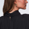 Larica pikk varrukateta kleit - Thumbnail Image 5