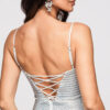naiste kleit - larica - Thumbnail Image 34