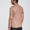 Ombre Clothing meeste polosärk - Thumbnail Image 15