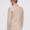 Meeste bleiser Ombre Clothing - Thumbnail Image 16