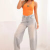 Soonikkoes naiste topp Kesi - Thumbnail Image 80
