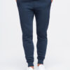 Meeste dressipüksid Ombre Clothing - Thumbnail Image 5