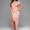 naiste kleit - larica - Thumbnail Image 1