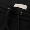 Meeste vabaajapüksid Ombre Clothing - Thumbnail Image 18