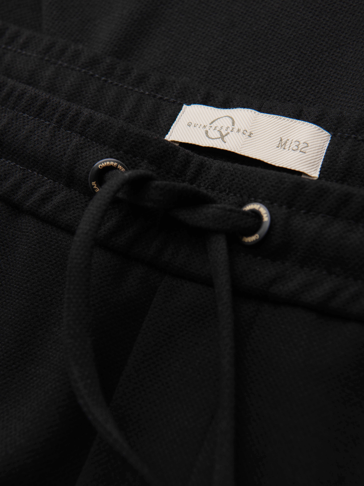 Meeste vabaajapüksid Ombre Clothing - Image 18