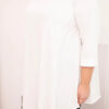 Naiste pluus – fango - Thumbnail Image 12