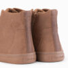 Ombre Clothing meeste kõrgema säärega vabaajajalatsid - Thumbnail Image 18