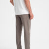 Meeste puuvillased chino-püksid Ombre Clothing - Thumbnail Image 33