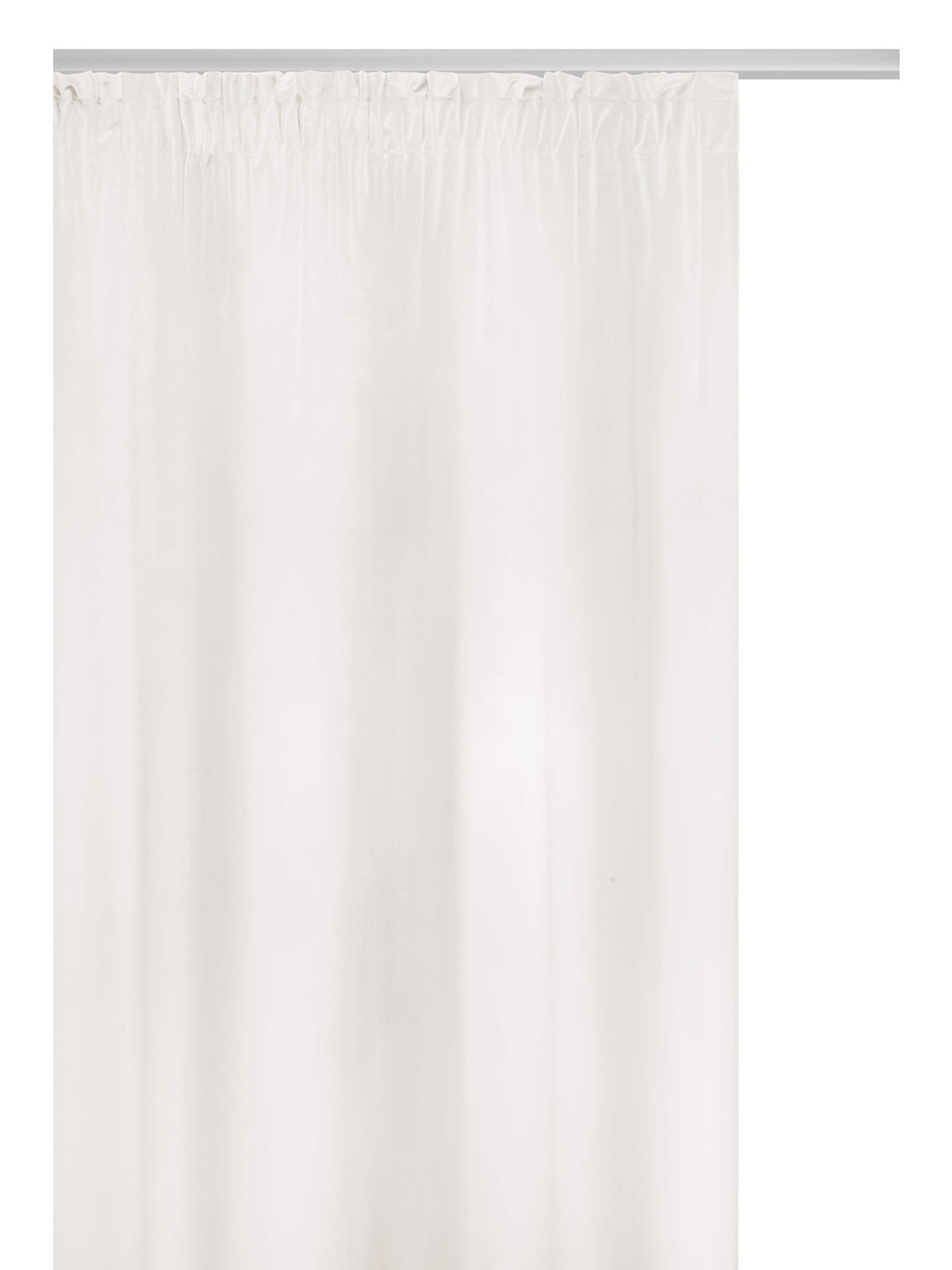 Veluurkardin Soft Velvet 140x270 cm - Image 2